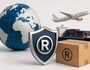 Росаккредитация впервые приостановила действие сертификатов армянских органов по сертификации