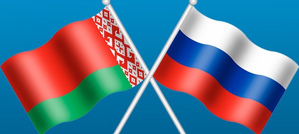 Интеграция России и Беларуси: маркировка «Честный знак»